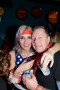 Thumbs/tn_Kroegentocht 2016 277.jpg